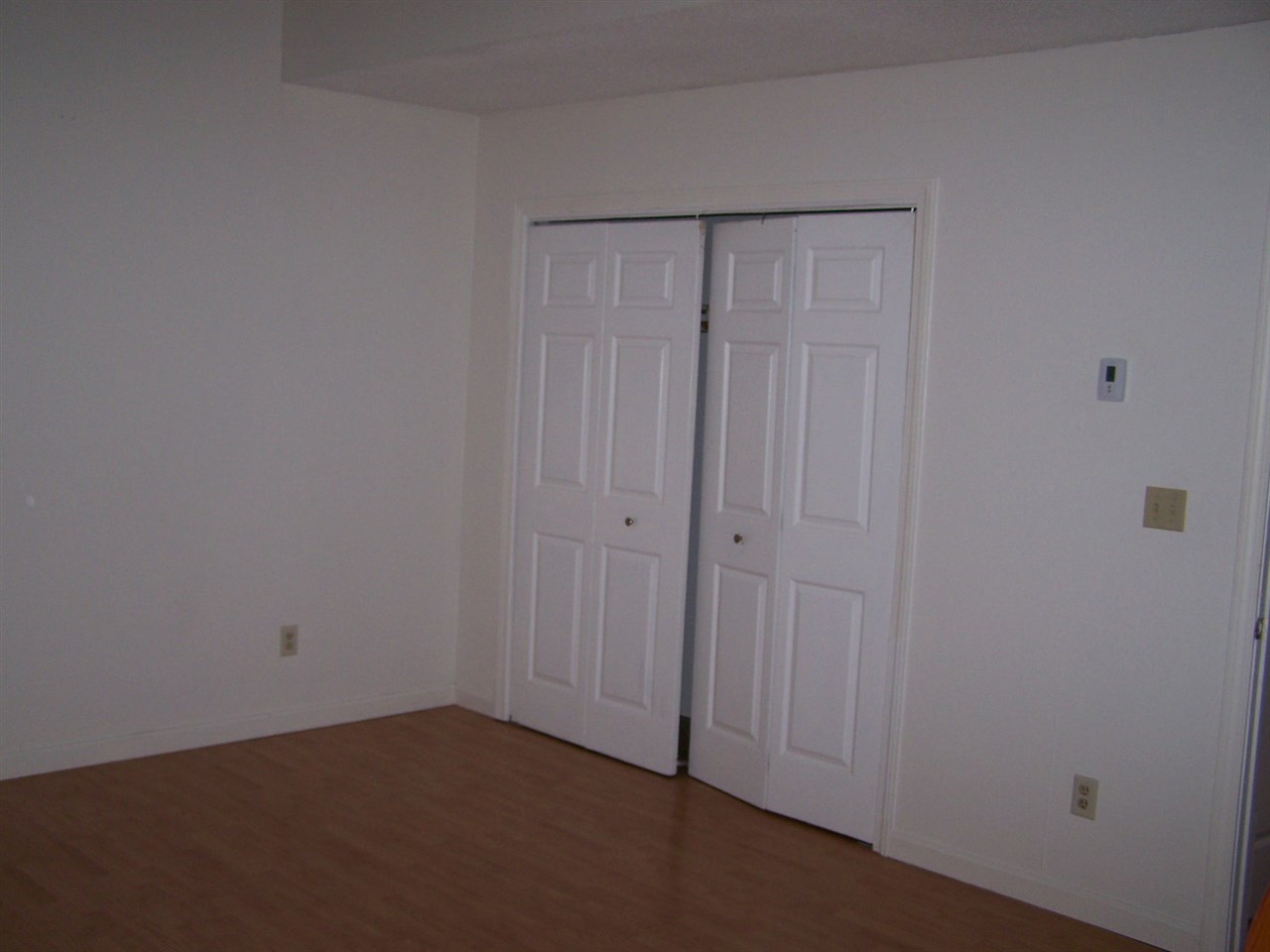 62 Freetown Road, Unit 13 Raymond, NH 03077 - Photo 8 of 21