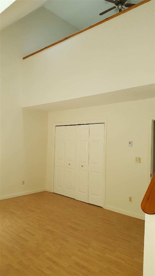 62 Freetown Road, Unit 13 Raymond, NH 03077 - Photo 9 of 21