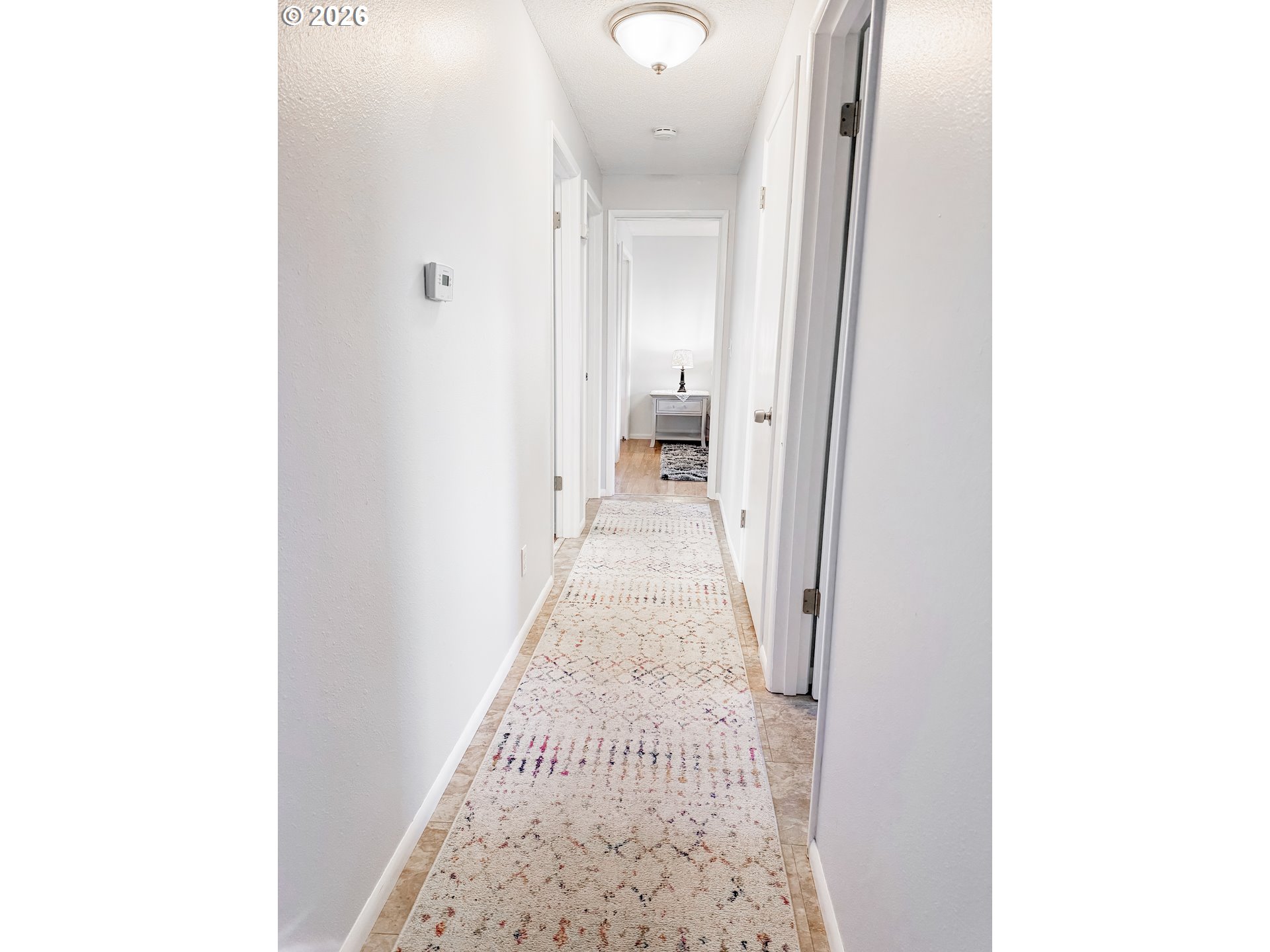 19555 Southwest Cascadia Street Beaverton, OR 97078 - Photo 5 of 15