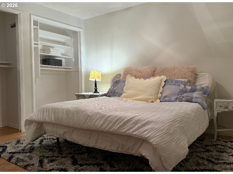 19555 Southwest Cascadia Street Beaverton, OR 97078 - Photo 9 of 15