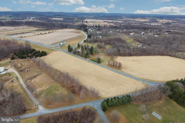 $449,000 | 1705 Little Conestoga Road, Glenmoore, PA 19343