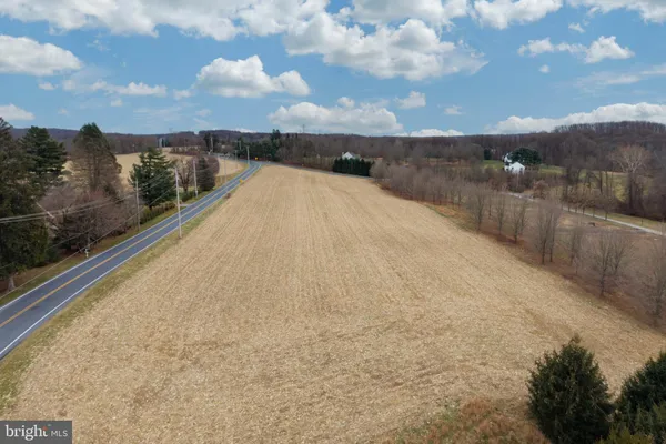 $449,000 | 1705 Little Conestoga Road, Glenmoore, PA 19343
