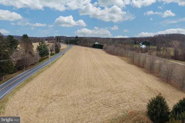 $495,000 | 1705 Little Conestoga Road, Glenmoore, PA 19343