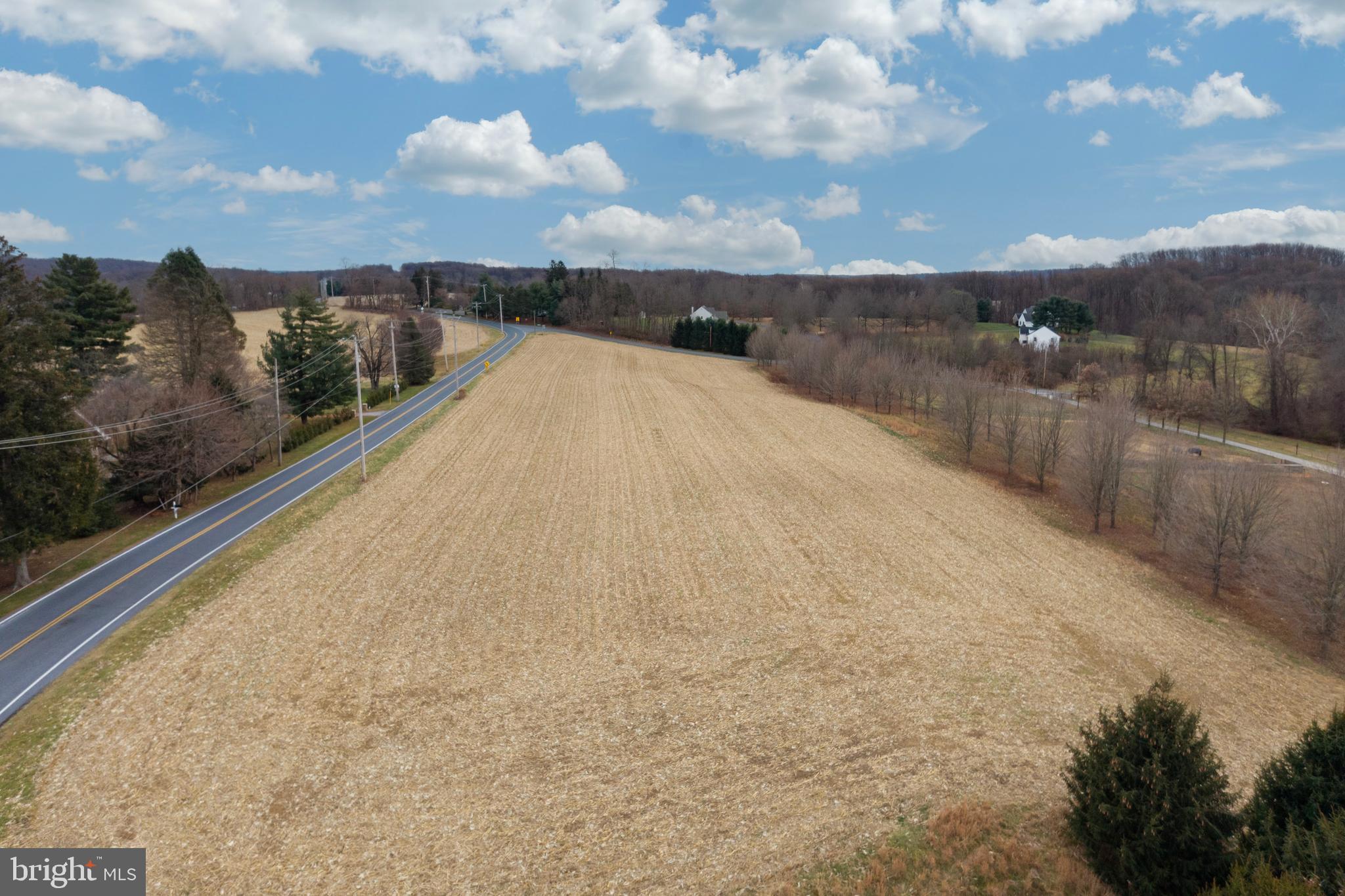 1705 Little Conestoga Road Glenmoore, PA 19343 - Photo 6 of 9