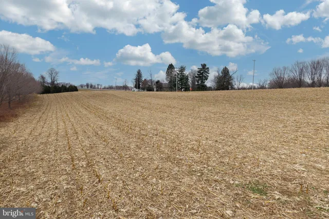 $495,000 | 1705 Little Conestoga Road, Glenmoore, PA 19343