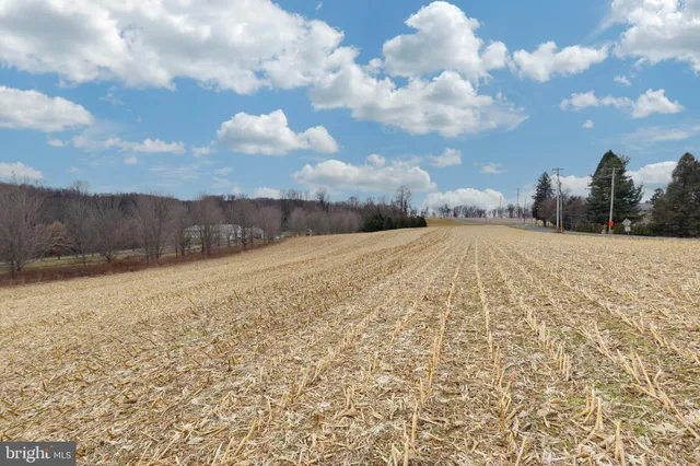 $495,000 | 1705 Little Conestoga Road, Glenmoore, PA 19343