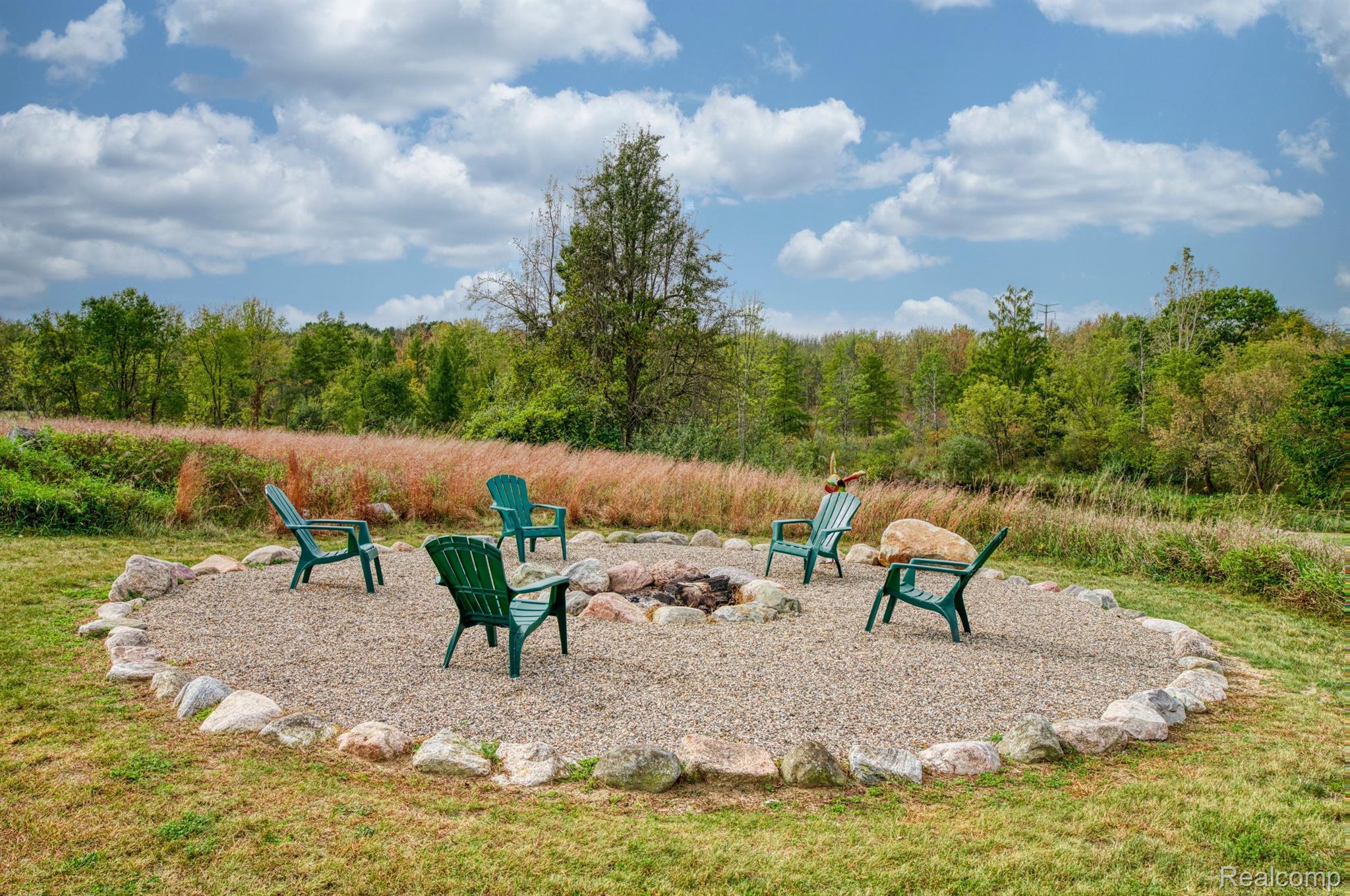 4813 Burgess Road Pinckney, MI 48169 - Photo 19 of 82 Gallery Image 19