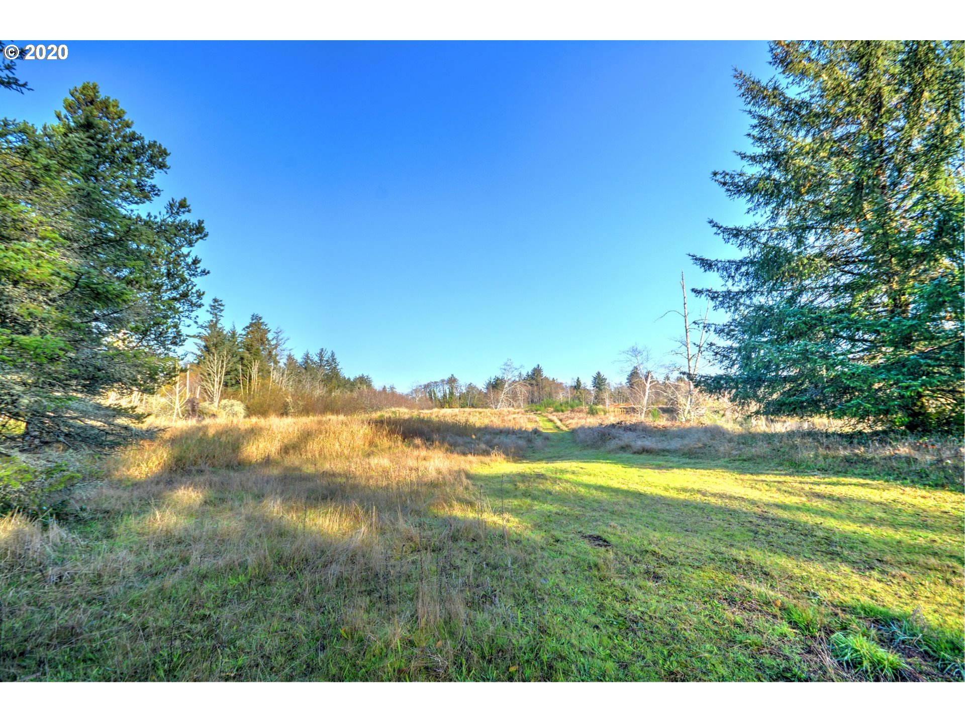 Mccormick Garden Road Gearhart, OR 97138 - Photo 13 of 19 Gallery Image 13