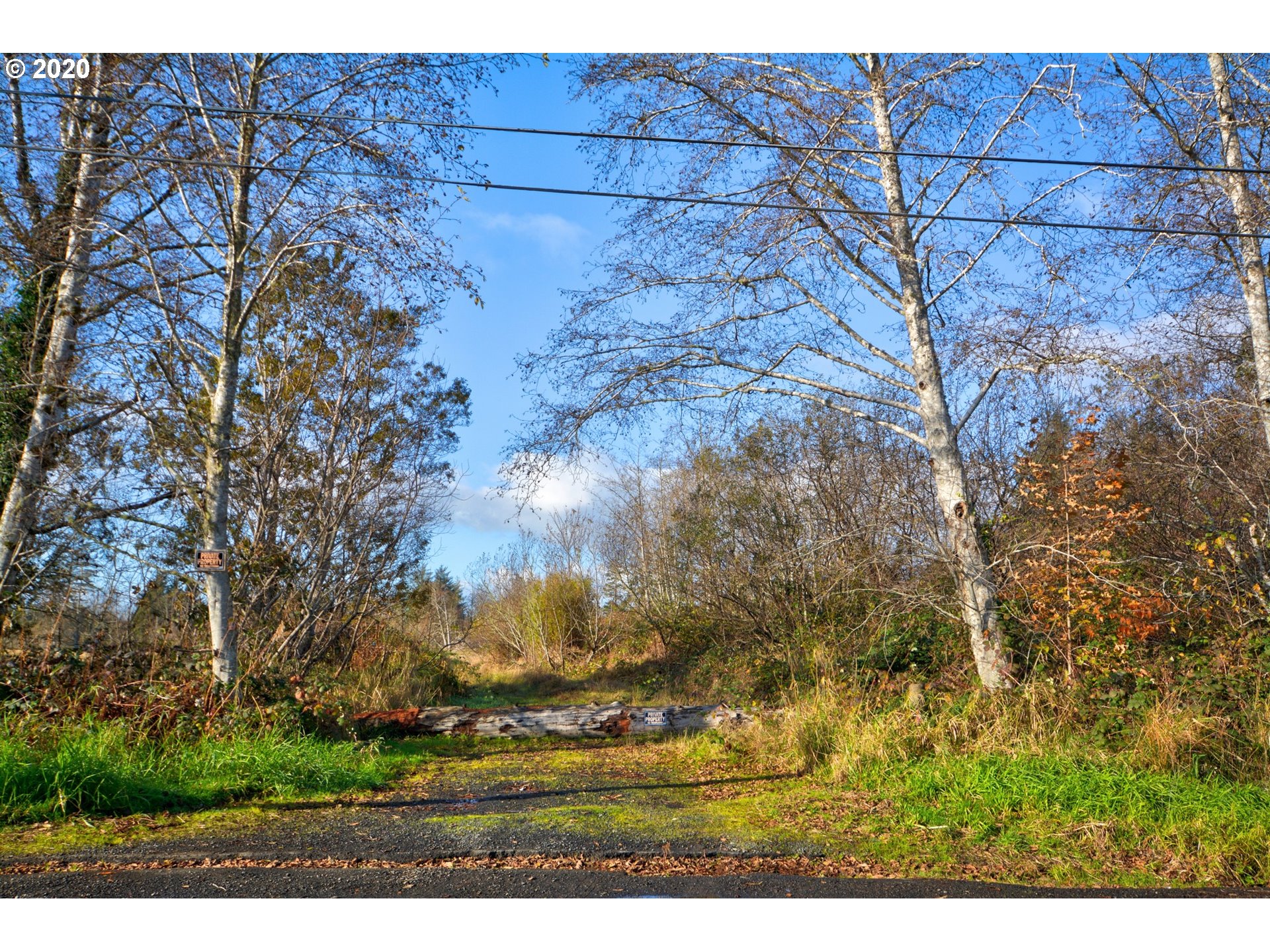 Mccormick Garden Road Gearhart, OR 97138 - Photo 14 of 19 Gallery Image 14