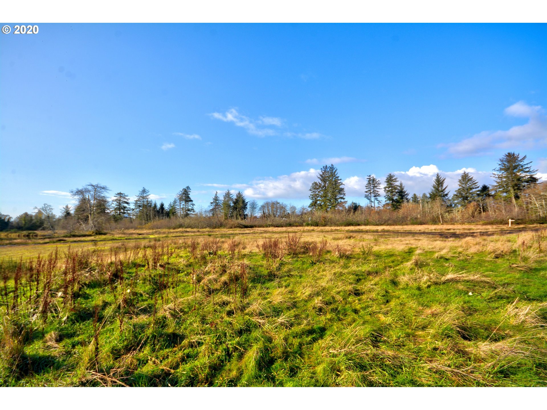Mccormick Garden Road Gearhart, OR 97138 - Photo 15 of 19 Gallery Image 15
