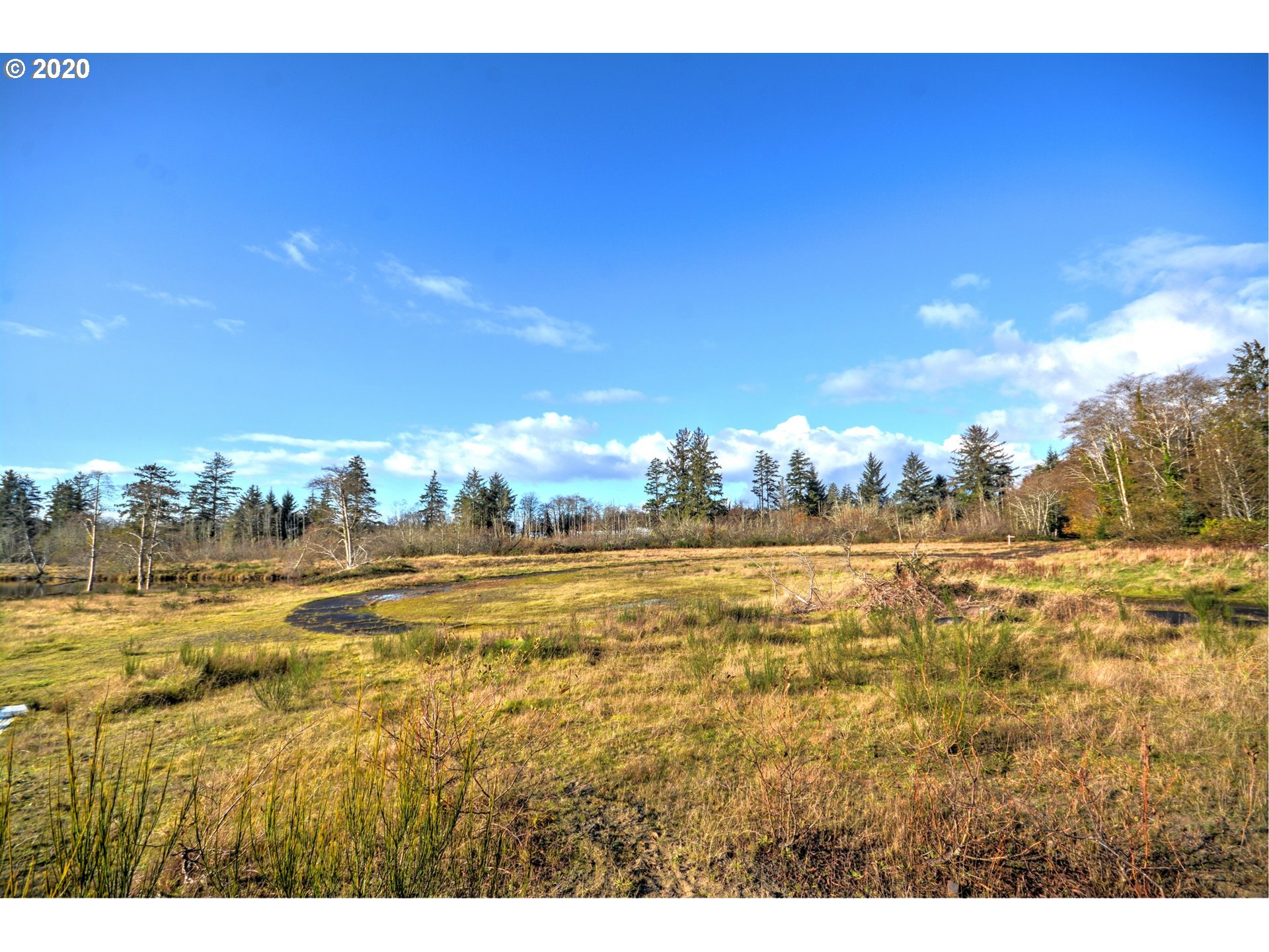 Mccormick Garden Road Gearhart, OR 97138 - Photo 16 of 19 Gallery Image 16