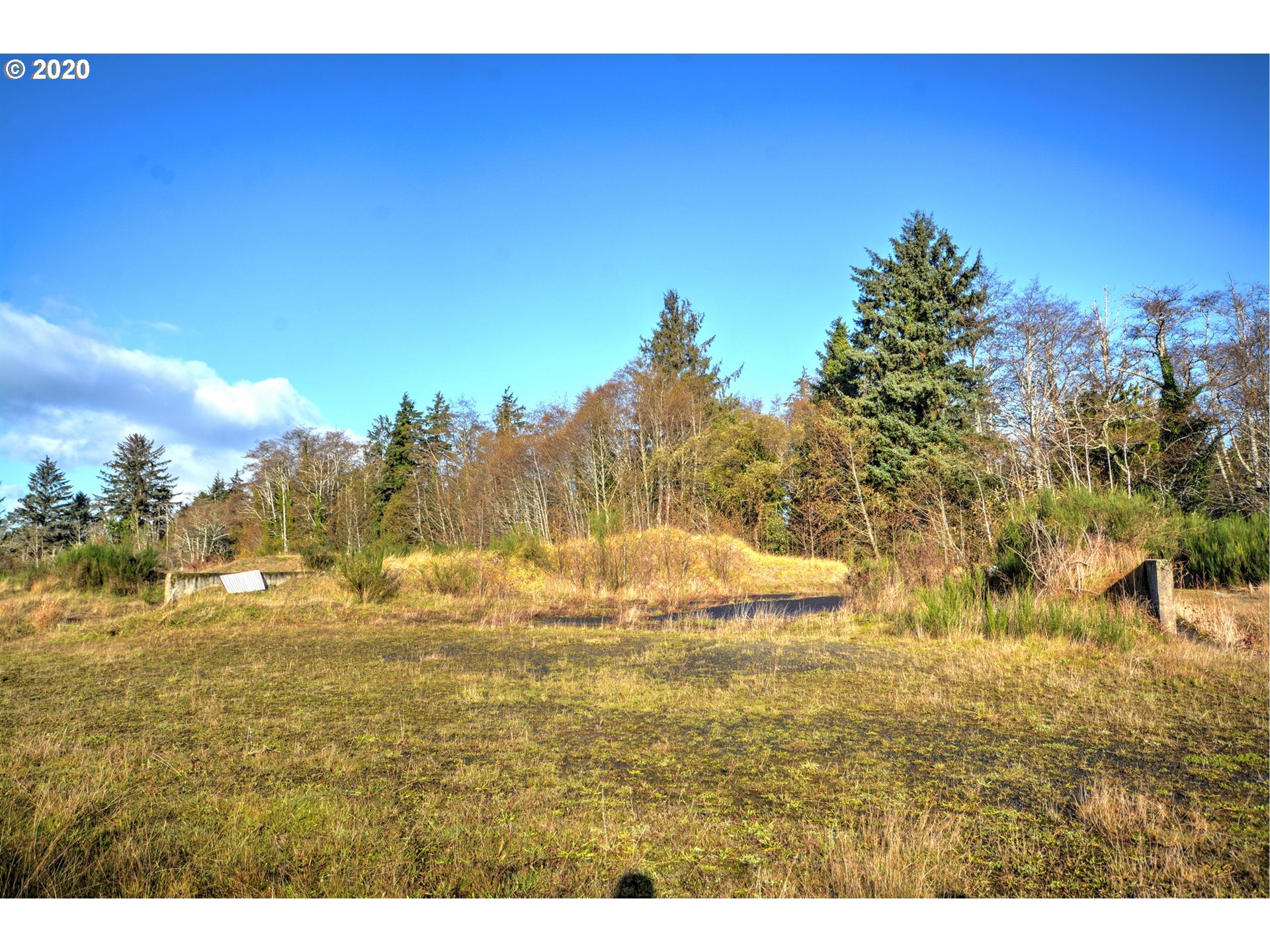 Mccormick Garden Road Gearhart, OR 97138 - Photo 18 of 19 Gallery Image 18