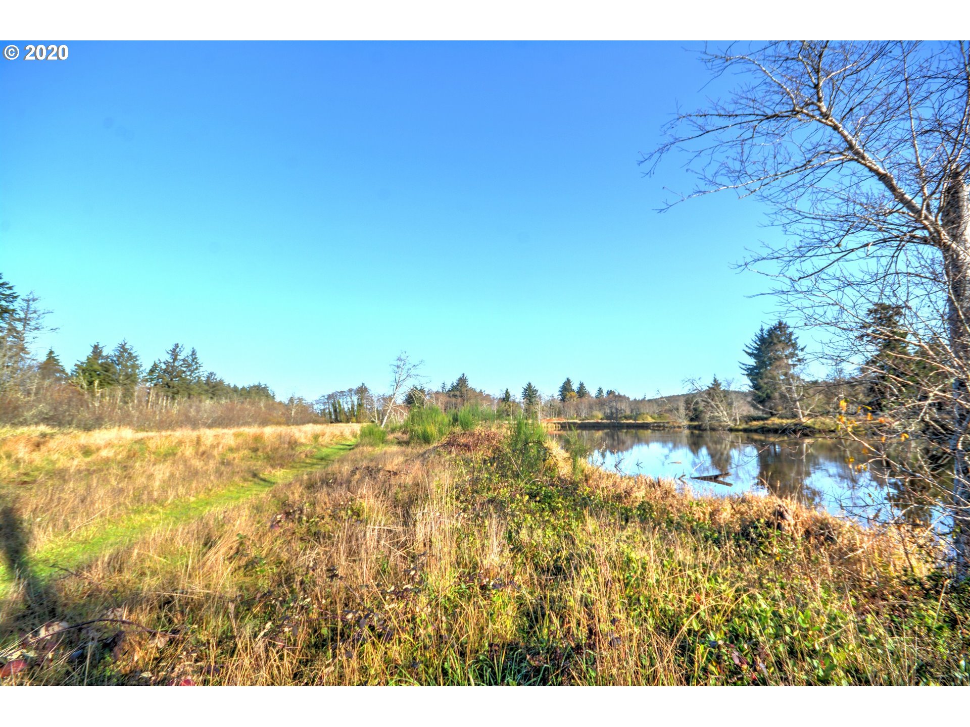 Mccormick Garden Road Gearhart, OR 97138 - Photo 7 of 19 Gallery Image 7