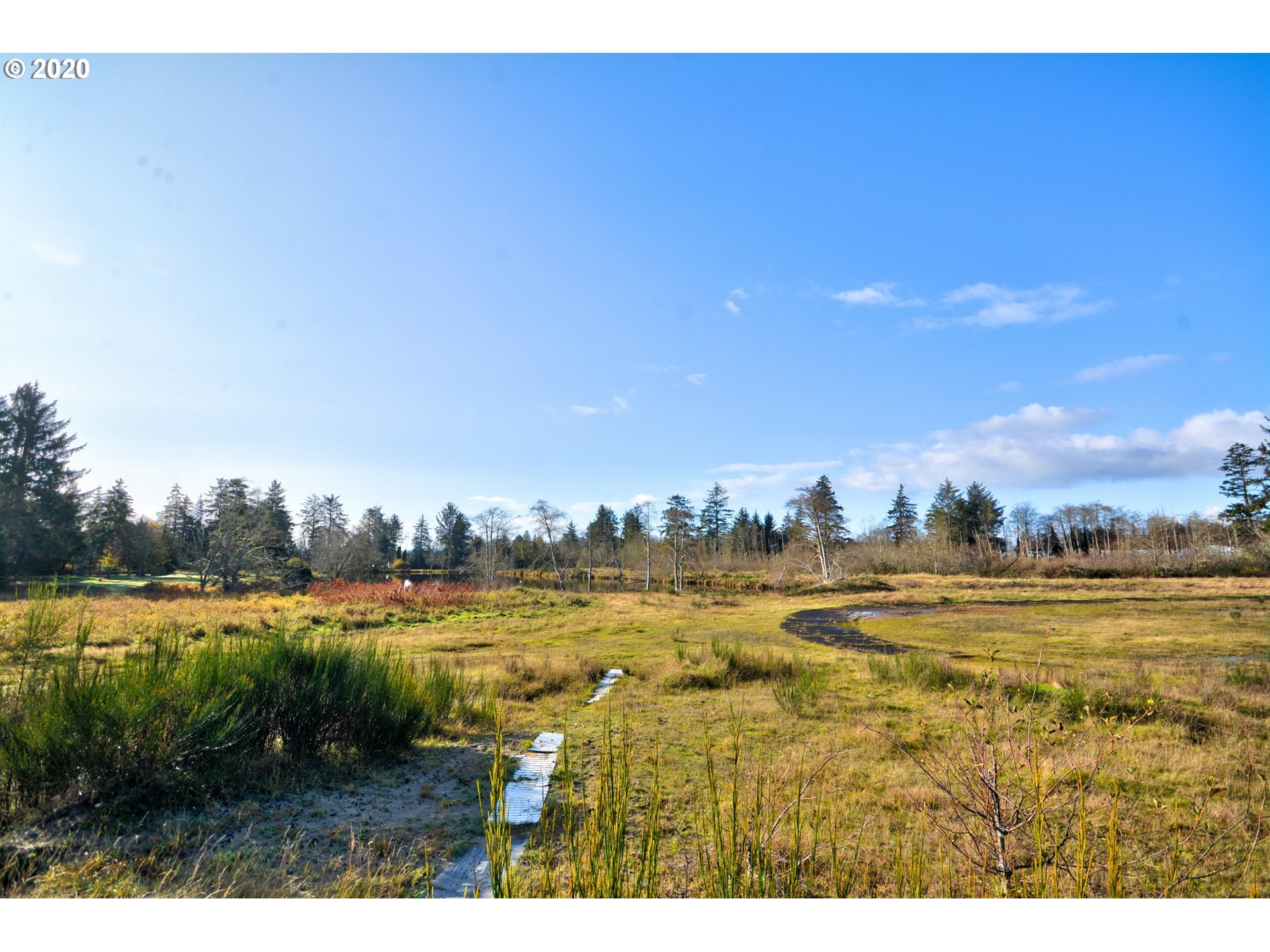 Mccormick Garden Road Gearhart, OR 97138 - Photo 9 of 19 Gallery Image 9