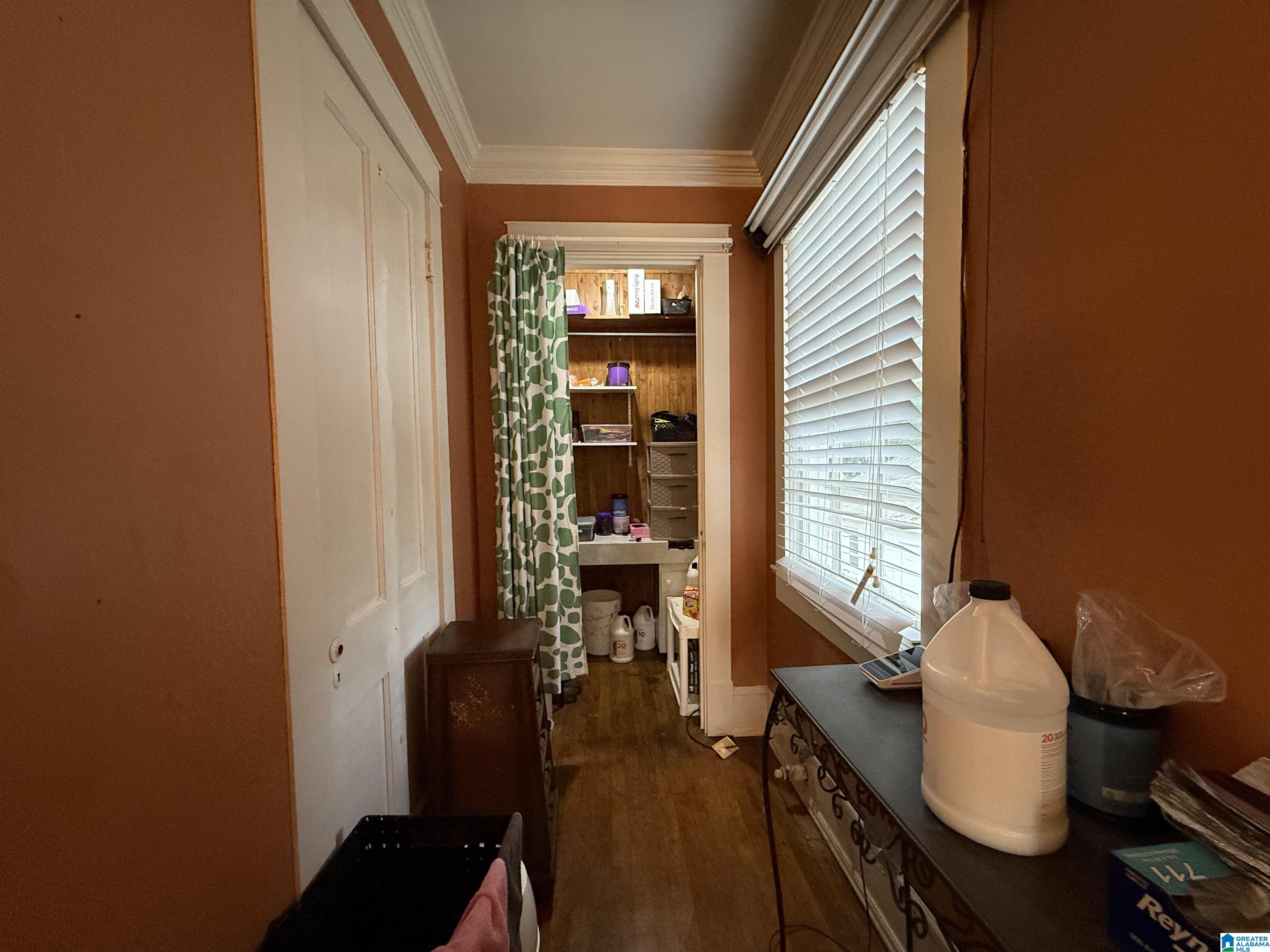 129 Forest Road Bessemer, AL 35023 - Photo 70 of 91