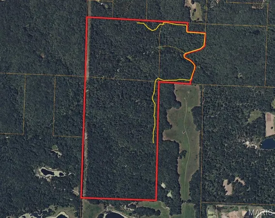 $1,770,000 | 177-ac Tree Farm Road, New Florence, MO 63363