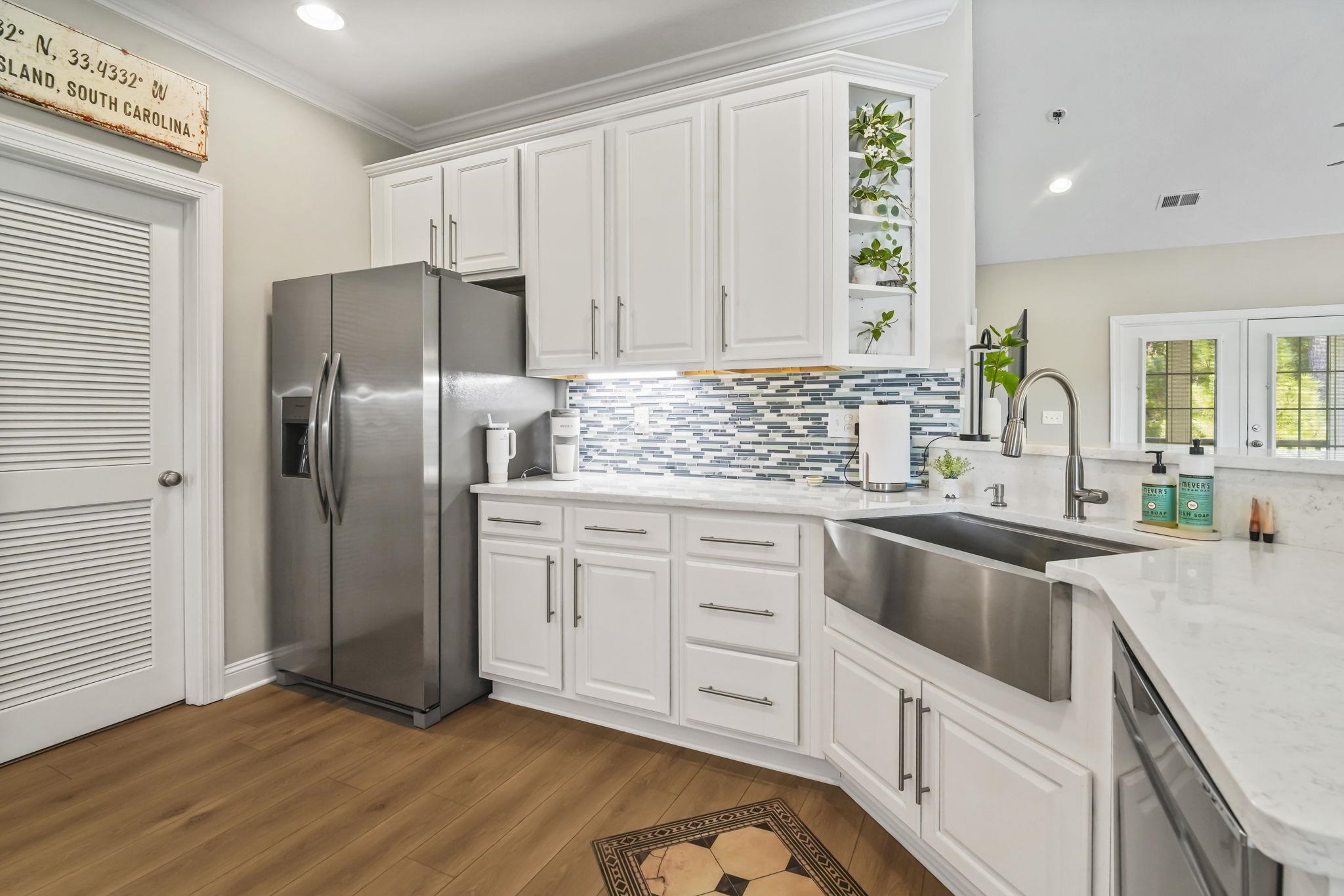 908 Jackline Place, Unit 203 Murrells Inlet, SC 29576 - Photo 11 of 33