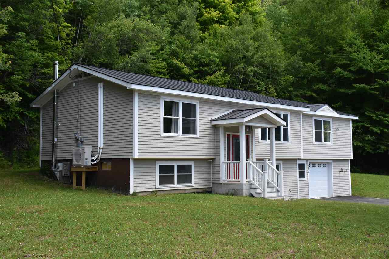 273 Minister Brook Road Worcester, VT 05682 - Photo 35 of 39