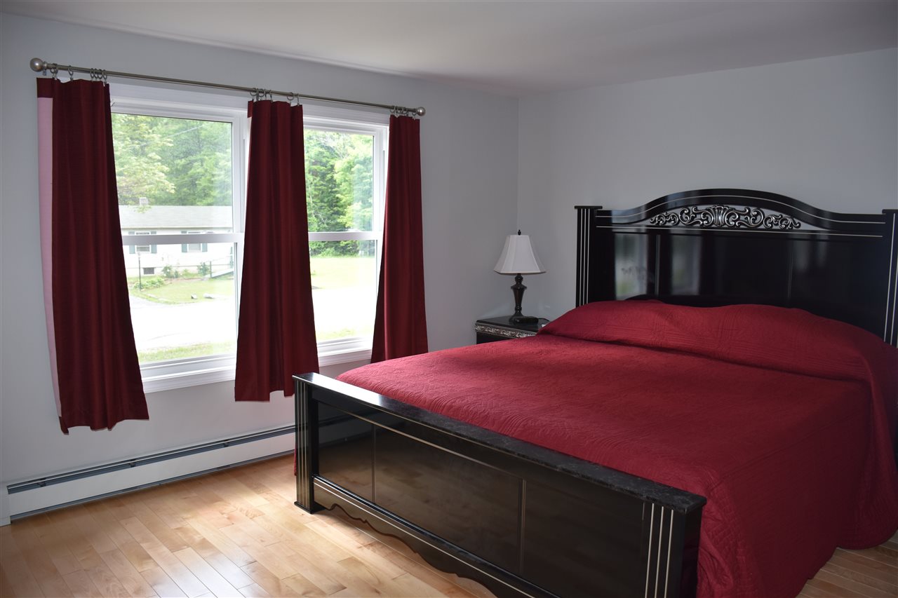 273 Minister Brook Road Worcester, VT 05682 - Photo 6 of 39