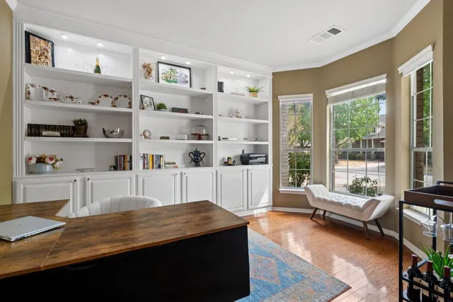 $2,700 | 13720 Shadowlawn Trace, Manor, TX 78653