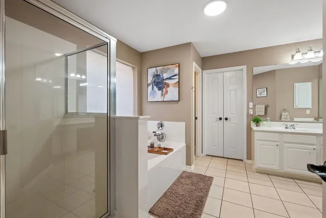 $2,700 | 13720 Shadowlawn Trace, Manor, TX 78653