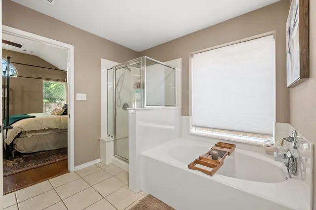 $2,700 | 13720 Shadowlawn Trace, Manor, TX 78653