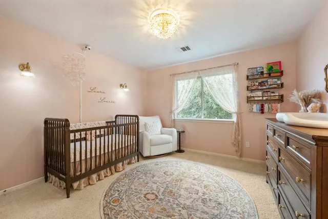 $2,700 | 13720 Shadowlawn Trace, Manor, TX 78653