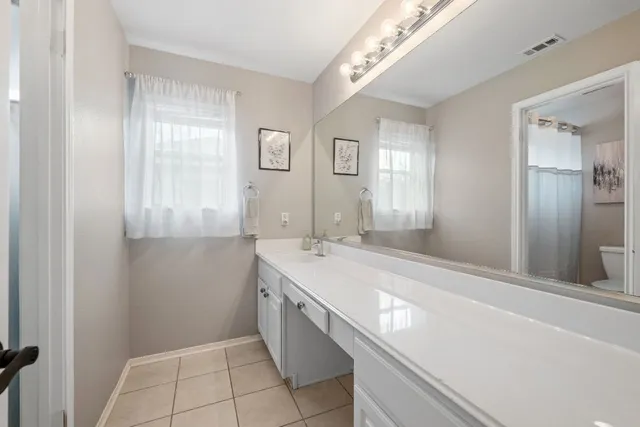 $2,700 | 13720 Shadowlawn Trace, Manor, TX 78653