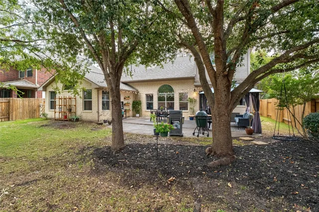 $2,700 | 13720 Shadowlawn Trace, Manor, TX 78653