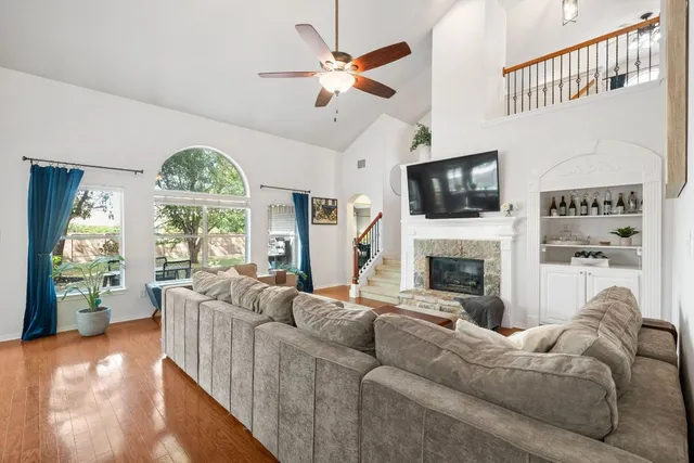 $2,700 | 13720 Shadowlawn Trace, Manor, TX 78653