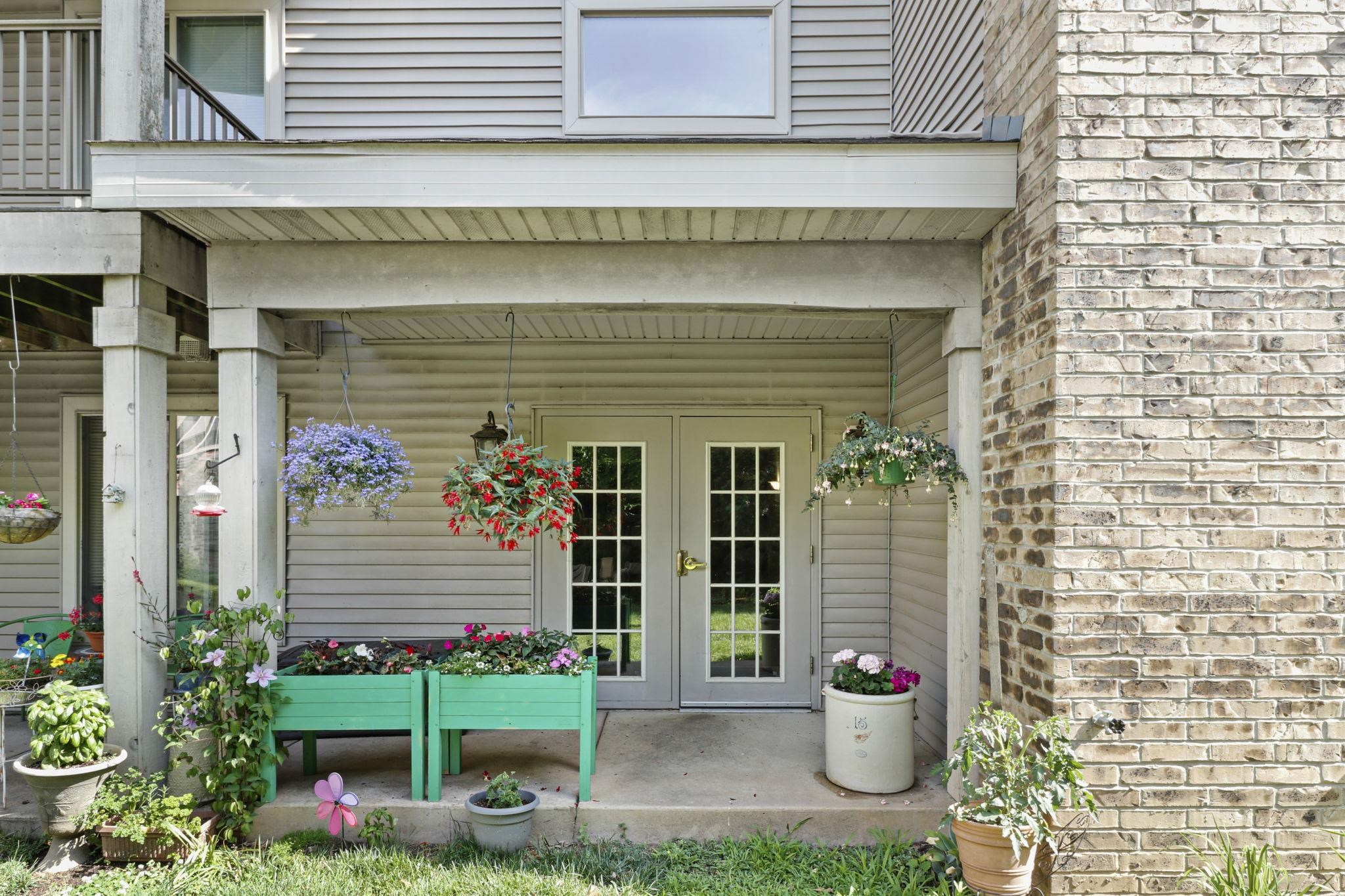7203 Mid Town Road, Unit 209 Madison, WI 53719 - Photo 32 of 34