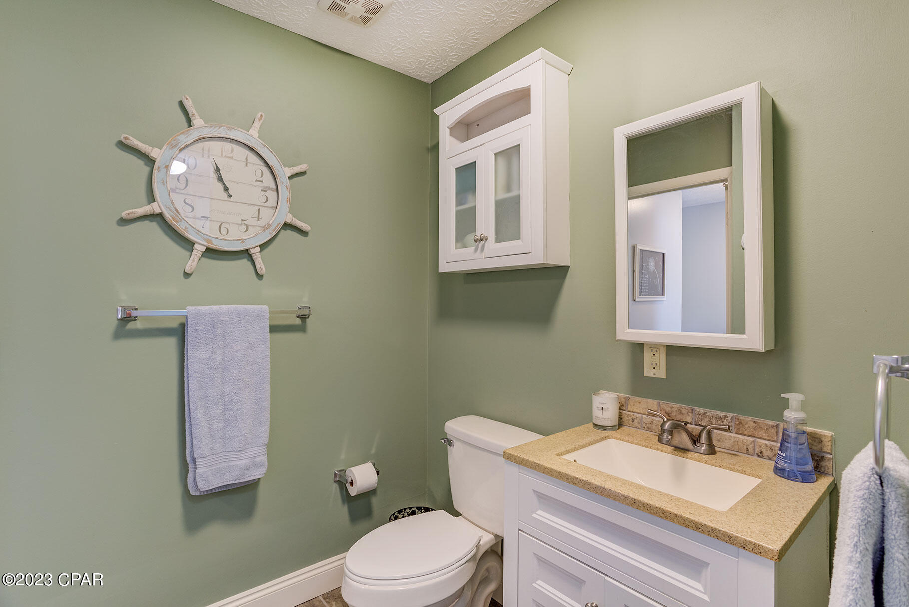 4026 Kirkpatrick Road Southport, FL 32409 - Photo 21 of 42