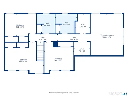 $739,900 | 25 Spring Rock Road, East Lyme, CT 06333