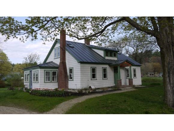 951 Penacook Road Hopkinton, NH 03229 - Photo 1 of 1 Gallery Image 1