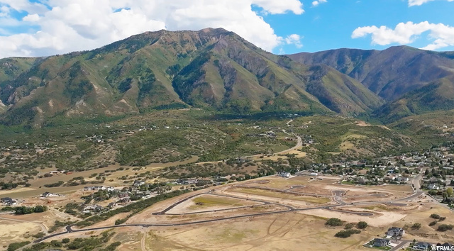 632 East Birch Lane, Unit 77 Elk Ridge, UT 84651 - Photo 7 of 7