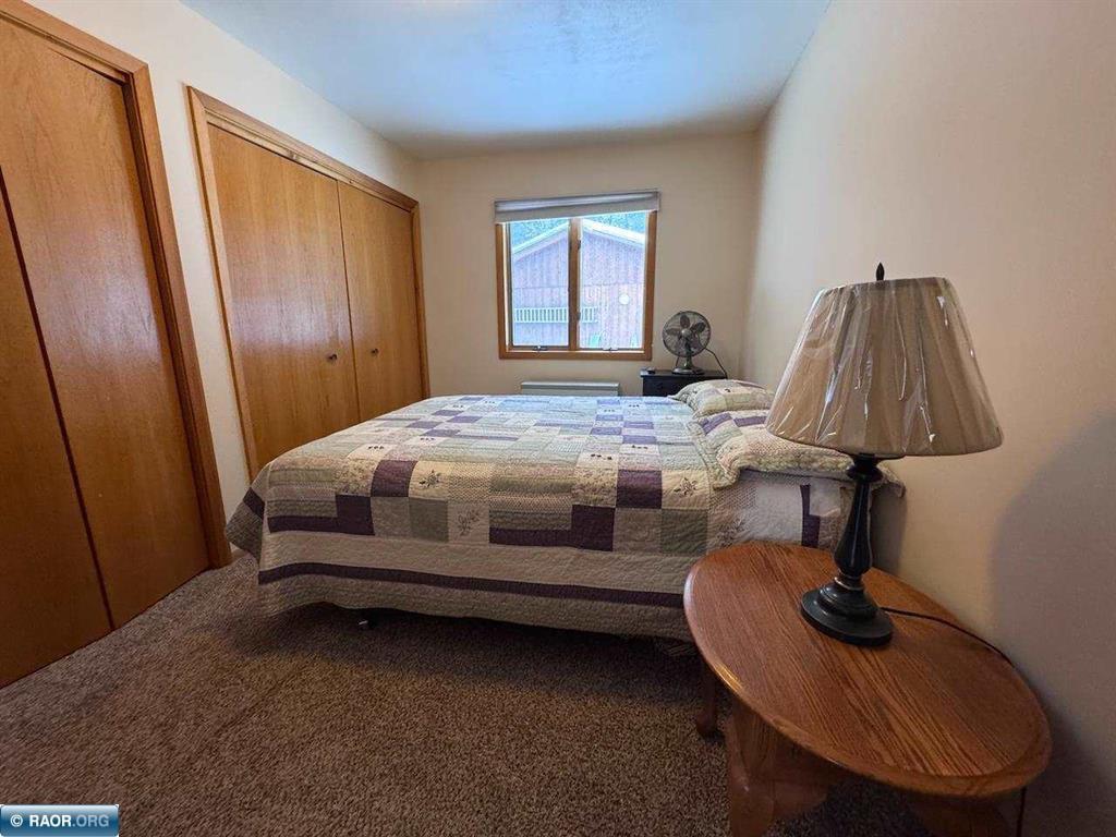 9063 East Wa-kem-up Village Road Cook, MN 55723 - Photo 22 of 42