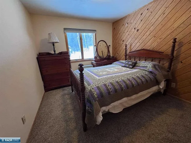 $789,500 | 9063 East Wa-kem-up Village Road, Cook, MN 55723