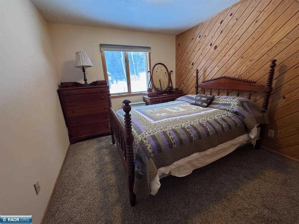 9063 East Wa-kem-up Village Road Cook, MN 55723 - Photo 23 of 42