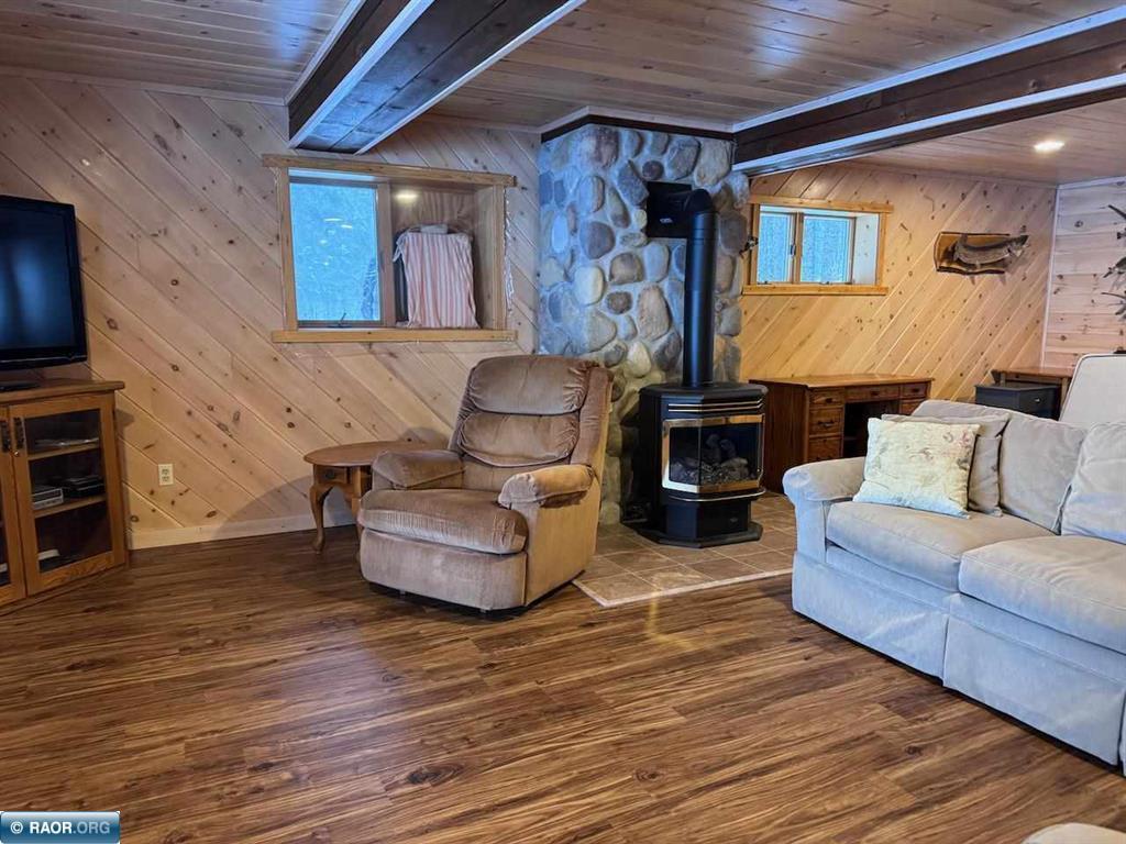 9063 East Wa-kem-up Village Road Cook, MN 55723 - Photo 27 of 42