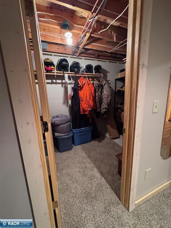 9063 East Wa-kem-up Village Road Cook, MN 55723 - Photo 32 of 42