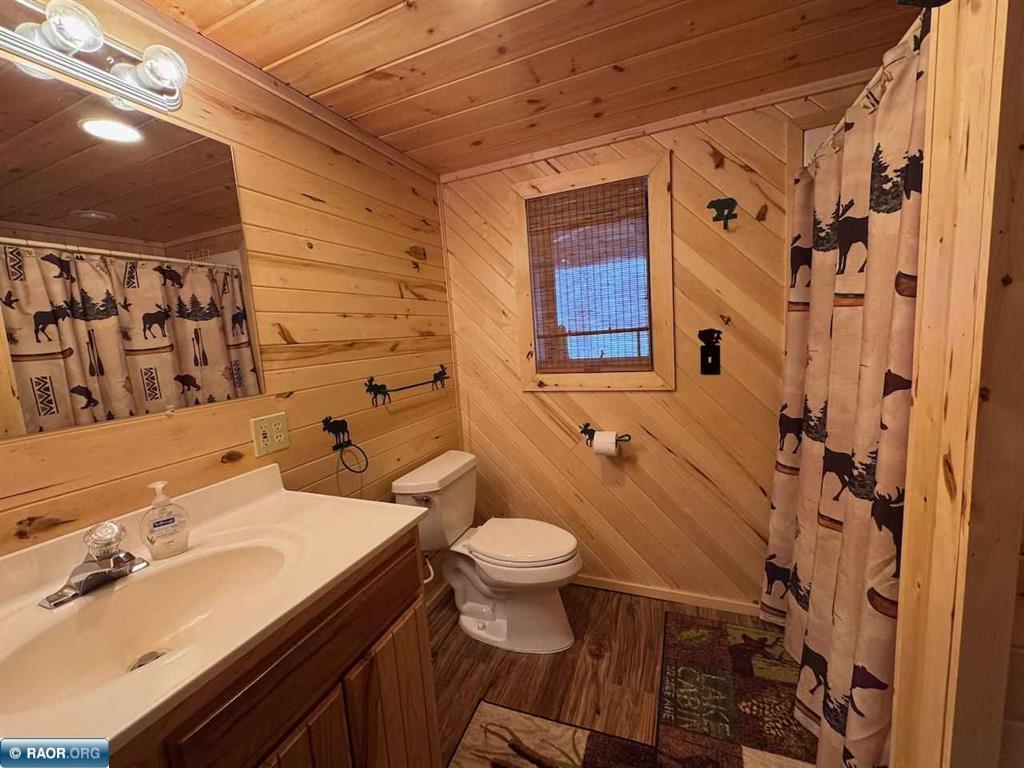 9063 East Wa-kem-up Village Road Cook, MN 55723 - Photo 33 of 42