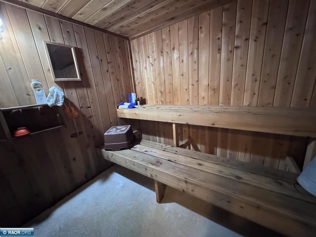 9063 East Wa-kem-up Village Road Cook, MN 55723 - Photo 34 of 42