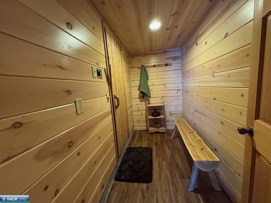 9063 East Wa-kem-up Village Road Cook, MN 55723 - Photo 35 of 42