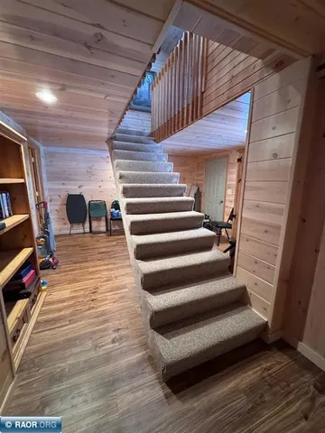 $789,500 | 9063 East Wa-kem-up Village Road, Cook, MN 55723