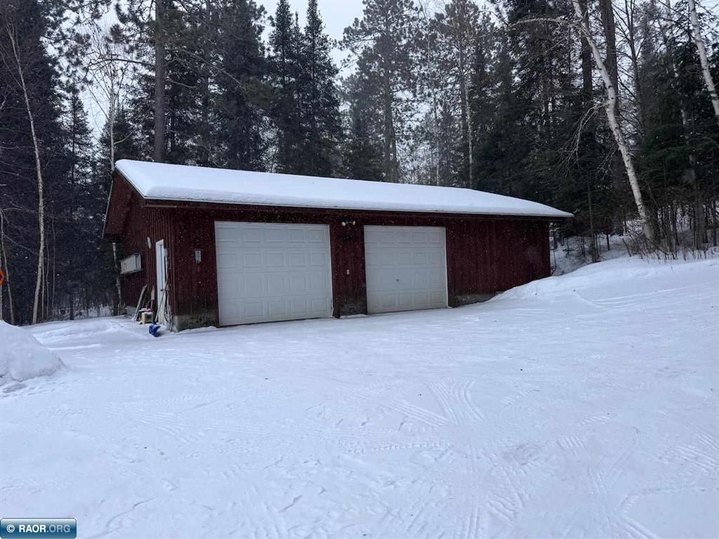 9063 East Wa-kem-up Village Road Cook, MN 55723 - Photo 40 of 42