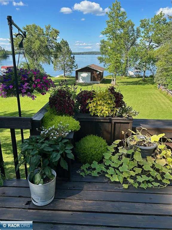 9063 East Wa-kem-up Village Road Cook, MN 55723 - Photo 4 of 42