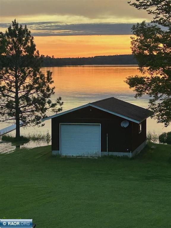 9063 East Wa-kem-up Village Road Cook, MN 55723 - Photo 5 of 42