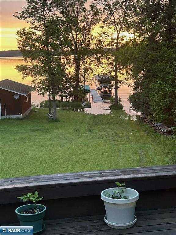 9063 East Wa-kem-up Village Road Cook, MN 55723 - Photo 6 of 42