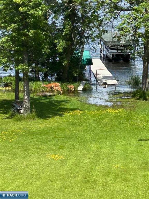 9063 East Wa-kem-up Village Road Cook, MN 55723 - Photo 7 of 42