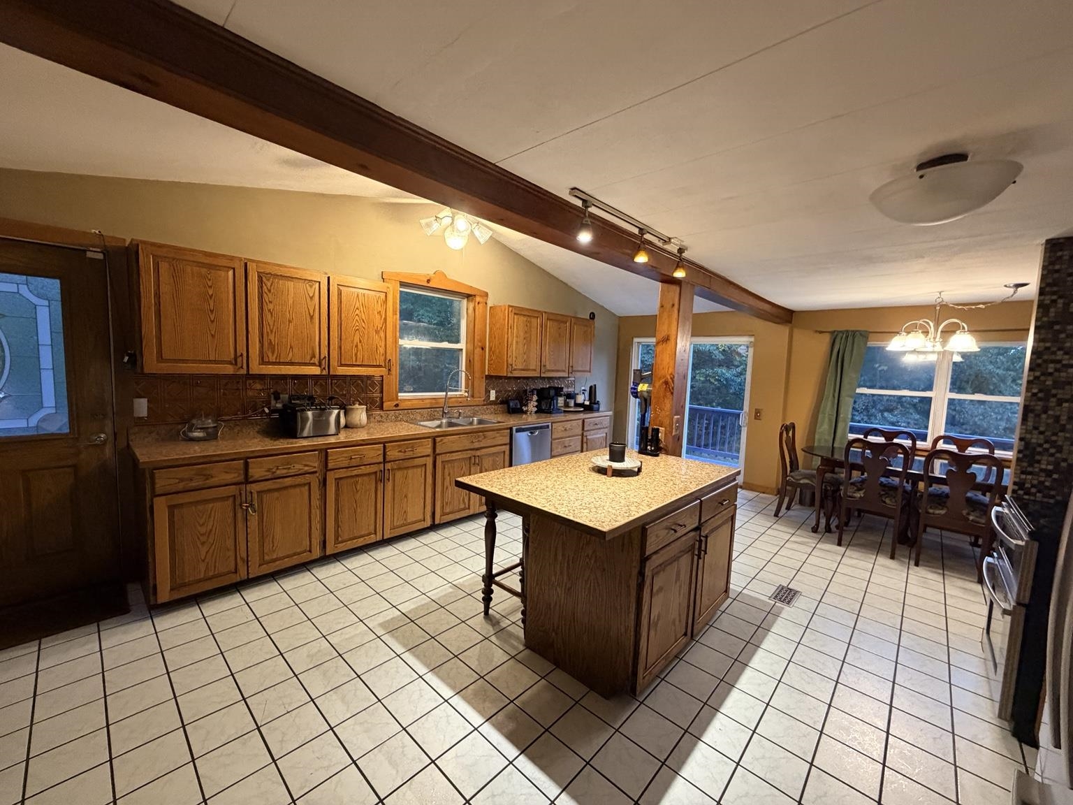 1479 E Road Ryegate, VT 05042 - Photo 5 of 39 Gallery Image 5